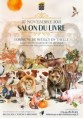 /album/galerie-photos/print-affiche-salon-livre-2021-a4-1-jpg2/